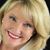Deborah Peairs Fairon's profile image