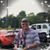 Jerry Forness's profile image