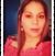 Kayla Uresti Vallejo's profile image