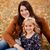 Lisa Hoskins's profile image