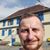 Lucien Eyfried's profile image