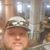 Brad Stroup's profile image
