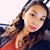 Devin Nicole Salas's profile image