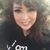 Connie Esparza's profile image