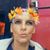 Melissa Harris Marlett's profile image