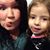 Jessica Velazquez's profile image