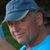 Jeffrey Harbridge's profile image