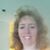 Sandy Summey's profile image