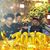 Lonetta Green's profile image