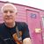Randy Stevens's profile image