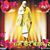 Rupa Dusia's profile image
