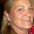 Karen Giovannetti's profile image