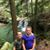 Marissia Sartain Seals's profile image