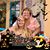 Jolyn M Bishop's profile image