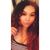 Tausha Donahue's profile image