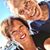 Kim Bouma Powell's profile image