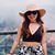 Windy Alcantara's profile image