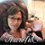 Tami Rusokoff's profile image