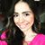 Gisella Cabellos Briggs's profile image