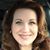 Kimberly Emmons Howell's profile image