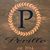 Jennifer Perillo's profile image