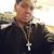 Rojelio A Puga's profile image