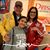 Brad N Jaquita Sosebee's profile image