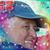 Betty Halvorsen's profile image