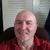 Bobby Zee Sr's profile image