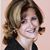 Agnieszka Agnes Wojtowicz's profile image