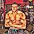 Hossam Hassan's profile image