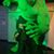 Brian Overmars's profile image