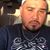 Freddy Morales's profile image