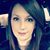 Courtney Cedotal's profile image