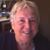 Linda Tieman's profile image