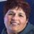 Joanne Arcese's profile image
