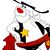 Rw Bell's profile image