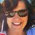 Jen Sizer Frutkin's profile image