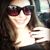 Amanda DeCarlo's profile image