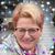 Ivy Kirchberg's profile image