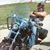 Mike Geronimo Freiman's profile image