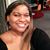 Elena Taylor-Bagger's profile image