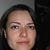 Sandra Suarez's profile image