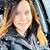 Nicole Bertsch's profile image