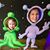 Amanda Whittier's profile image