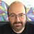 Patrick L. Williams's profile image