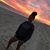 Marissa Pavia Wilson's profile image