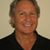 James W. Hill's profile image