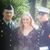 Brenda Starr Townsend's profile image