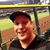 Glenn Edward Williams's profile image